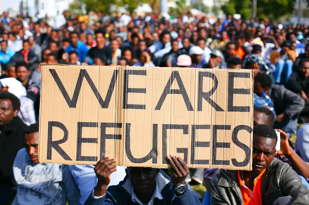 140107-israel-migrants-01-cms